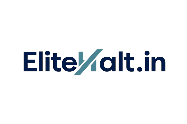 ELITE HALT